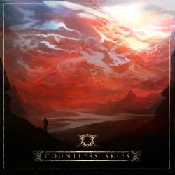 Countless Skies : Countless Skies
